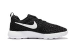 (PS) Nike Roshe One Flight Weight 'Black White' 819690-008