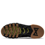Nike Free Metcon 3 'Camo' CJ0861-032
