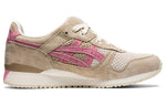 ASICS Gel Lyte 3 OG 'Wood Crepe Blossom' 1201A164-200