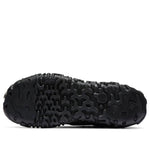 Nike ISPA OverReact Sandal 'Thunder Grey' CQ2230-001
