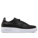 Nike Air Force 1 Ultraforce Leather 'Black' 845052-003