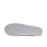 (WMNS) Nike Blazer Low Deconstructed 'Ghost Aqua' AV5049-400