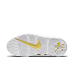 (WMNS) Nike Air More Uptempo 'Light Citron' DM3035-100