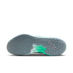 Nike Air Zoom GT Run EP 'Unlock Your Space' FN3421-104