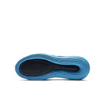 (GS) Nike Air Max 720 'Dark Blue' AQ3196-401