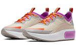 (WMNS) Nike Air Max Dia SE 'Light Orewood Brown Violet' AR7410-106