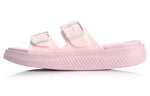 (WMNS) Li-Ning Clap Sandals AGAQ006-5