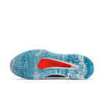 (WMNS) Nike Court Air Zoom Zero HC Premium 'Industrial Blue' AO5023-400