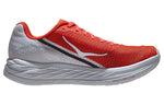HOKA ONE ONE Rocket X 'Fiesta' 1113532-FTBC