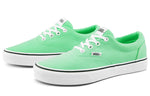 Vans Doheny Green VN0A3MVZXXL