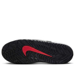 (WMNS) Nike Jam 'Metallic Silver University Red' FN0314-005