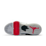 Air Jordan Zoom '92 'Black Cement' CK9183-001