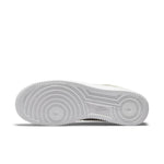 Nike Air Force 1 '07 LV8 'First Use' DB3597-100