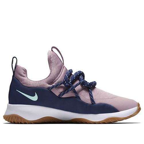 (WMNS) Nike City Loop 'Plum Dust' AA1097-500