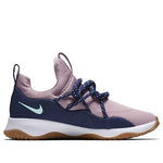 (WMNS) Nike City Loop 'Plum Dust' AA1097-500