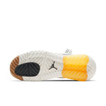 Air Jordan MA2 'Vast Grey' CV8122-002