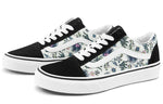 Vans Old Skool 'Paradise Floral' VN0A3WKT4QG