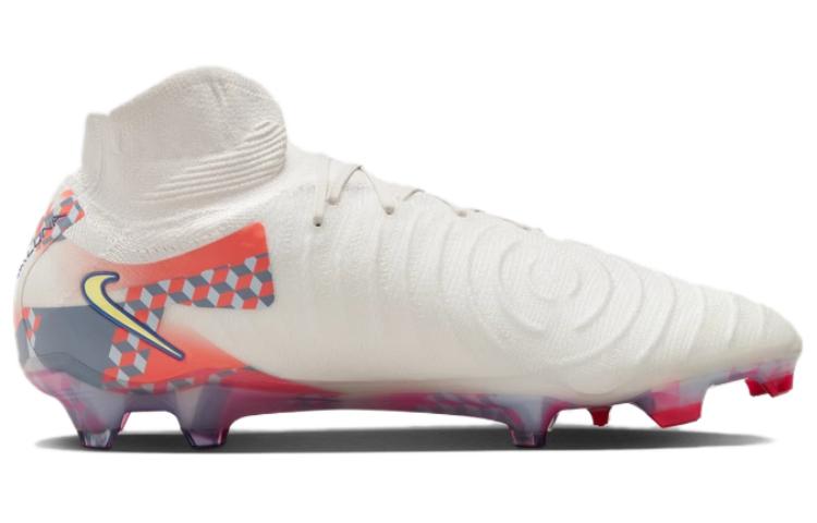 Nike Phantom Luna 2 Elite SE FG 'Barna Pack' FZ1528-001