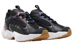 (WMNS) Reebok Royal Pervader 'Posh Pink' EH2488