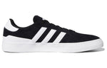 adidas Busenitz Vulc 2 'Core Black' EF8472