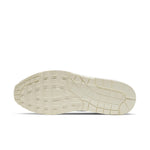 Nike Air Max 1 'Asparagus' DH5493-100