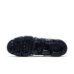Nike Air VaporMax Plus 'Midnight Navy' DH0611-400