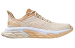 HOKA ONE ONE Clifton Edge 'Almond Milk Beige' 1110510-AMBG