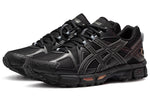 ASICS Gel-Kahana 8 'Black' 1011B109-005