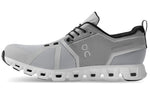 (WMNS) On Running Cloud 5 'Glacier White' 59.98837