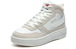 (WMNS) FILA Ventuno 'White Pink' F12W216205FPB