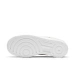 (WMNS) Nike Air Force 1 Low Shadow 'White Bright Mango' DH3896-100
