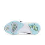 (WMNS) Nike Joyride Run Flyknit 'White Barely Volt' AQ2731-104