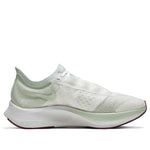(WMNS) Nike Zoom Fly 3 'Summit White' CU2999-191