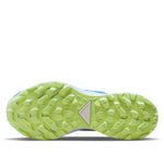 (WMNS) Nike Pegasus Trail 3 GTX 'Medium Blue Coconut Milk Sanddrift' DC8794-400