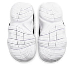 (TD) Nike Free RN 5.0 'Black White' CJ2080-002