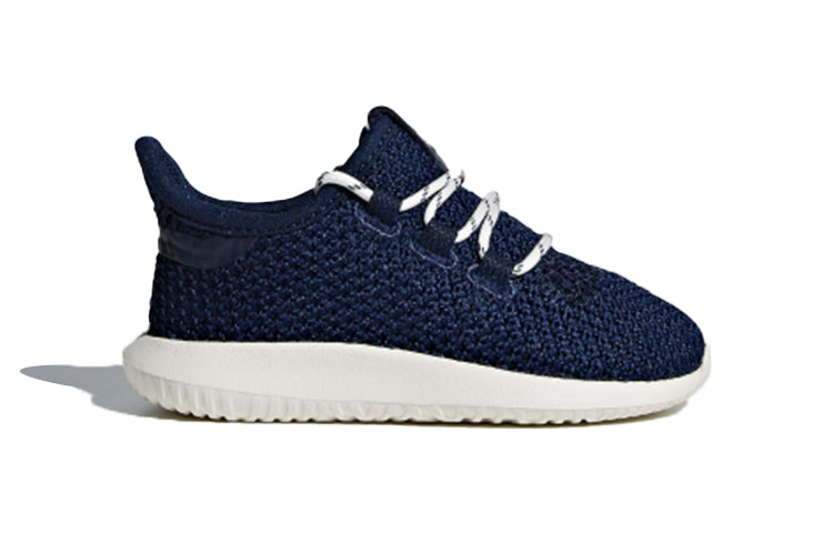 (TD) adidas Tubular Shadow I Navy 'Blue' BB6762