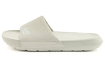 New Balance 6301 Sandal 'Light Green' SD6301SKH