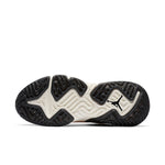 (WMNS) Air Jordan Delta Black/Pink CT1003-800