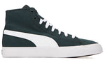 PUMA Bari Mid 'Green Gables' 373891-12