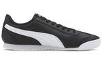 PUMA Turino Fsl Black/White Low sneakers 372861-03