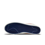 Nike NBA x Blazer Mid '77 EMB '75th Anniversary - Knicks' DD8025-100