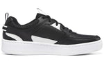 Skechers Sport Court 92 'Black White' 894050-BKW