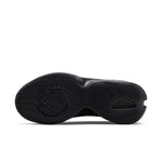 Nike Renew Elevate 3 'Black Anthracite' DD9304-001