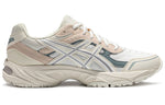 ASICS Gel-170 TR 'White Grey' 1203A213-100