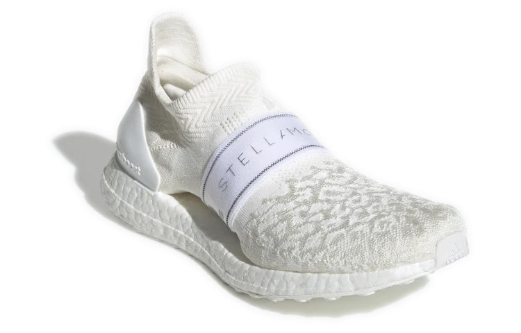(WMNS) adidas Stella McCartney x UltraBoost X 3D 'Non Dyed' EH1729