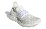 (WMNS) adidas Stella McCartney x UltraBoost X 3D 'Non Dyed' EH1729