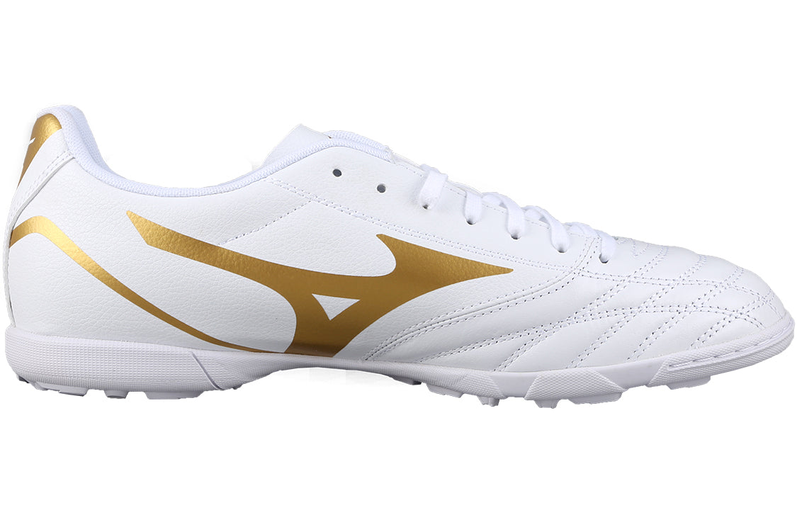 Mizuno Folgado Pro Kl AS 'White gold' P1GD239307