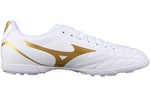 Mizuno Folgado Pro Kl AS 'White gold' P1GD239307