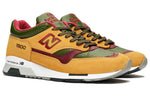 New Balance 1500 'Gold' M1500TGB