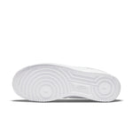 (WMNS) Nike Air Force 1 '07 Essential 'White Lemon Drop' DN4930-100